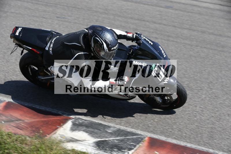 Archiv-2025/29 21.06.2025 PROMAX ADR/Gruppe gruen/67